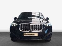 BMW X1 - Vorschau Bild 4