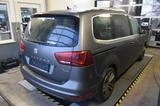 Seat Alhambra 2.0 TDI FR-Line 7-Si. XENON KAMERA AHK - Seat Alhambra in Halle
