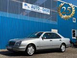 Mercedes-Benz E 280*Automatik**Xenon*PDC*Klima* - Mercedes-Benz E-Klasse aus 1998