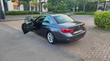 BMW 420i Cabrio Sport Line A Sport Line - BMW 420 aus 2019