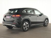 Mercedes-Benz GLA 200 - Vorschau Bild 6