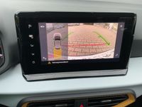 Seat Ibiza - Vorschau Bild 17