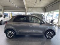 Renault Twingo - Vorschau Bild 8