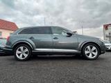 Audi Q7 3.0 TFSI QUATTRO S-LINE MATRIX +B&O SOUND+ACC - Audi Q7 in Saarbrücken