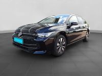 Volkswagen Golf - Vorschau Bild 2