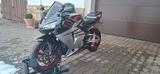 Honda CBR 600 RR  PC 37 - HONDA SCHWARZ CBR 600 RR