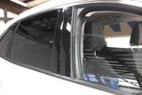 Ford Kuga Titanium ecoboost 1,5 Protect, Allwetter - Ford: Protect