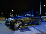 BMW X3 m40i - BMW X3 M40 Gebrauchtwagen in Köln