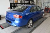 Seat Toledo 1.0 TSI Xcellence Navi PDC GRA - Seat Toledo: Limousine