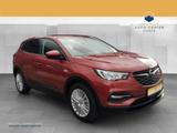 Opel Grandland X 1.6 Turbo Business Edition AUT*LED - Opel Grandland (X) Edition mit Hybrid-Antrieb (Benzin/Elektro)