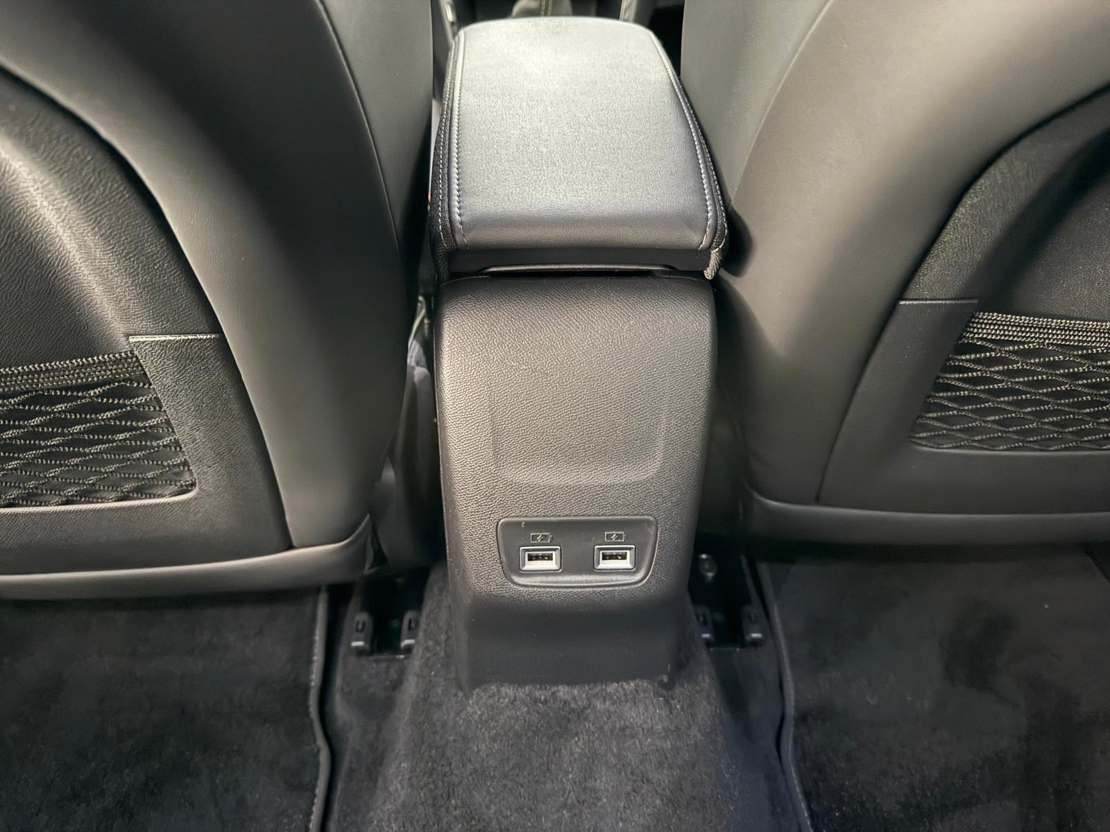 Peugeot 2008  GT LINE LED NAVI PANO ACC VIRTUAL