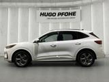 Ford Kuga ST-Line X Aut.*360GRAD*LED-MATRIX*NAVI*GRA* - Ford Kuga: ST Line X