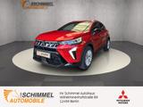 Mitsubishi ASX PLUS MJ25 1,3 l Mildhybrid - Mitsubishi ASX Neuwagen in Berlin