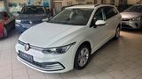 Volkswagen Golf 2.0 TDI SCR 85kW DSG Navi Alu Kamera