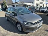 Volkswagen Golf Sportsvan 1,4 TSI DSG Comfortline nur 30TKM - Volkswagen: T30