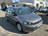 Volkswagen Golf Sportsvan 1,4 TSI DSG Comfortline nur 30TKM - Volkswagen Golf: 3.1