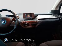 BMW i3 - Vorschau Bild 7