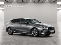 BMW M135 - Vorschau Bild 12