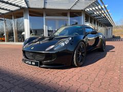 Fahrzeugabbildung Lotus Exige S  * 1.Hand * original 18tkm *neuwertig*