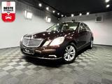 Mercedes-Benz E 350 CGI BE 7G SCHIEBEDACH|ILS BI-XENON|LEDER - Mercedes-Benz: 35