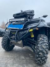 CFMOTO Quad CFMOTO CForce 1000 LOF 1.Hand - CFMOTO QUAD