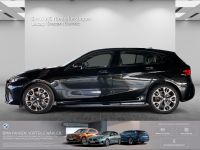 BMW 120 - Vorschau Bild 4