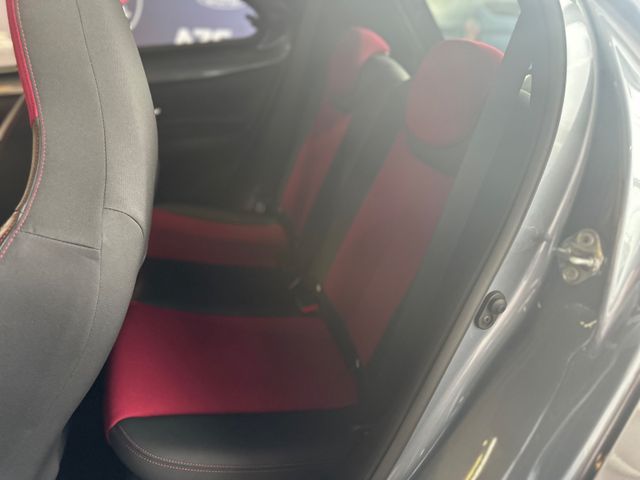 Toyota Aygo X Undercover *JBL*Automatik* 1 von 500*