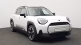MINI Aceman SE - MINI Aceman SE