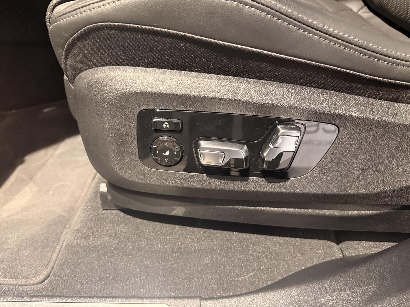 BMW X5 xDrive30d M Sport Pro "22" – 17