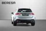 Mercedes-Benz GLC 220 d 4M AMG Night Digital Light Pano MBUX - Mercedes-Benz GLC 220