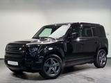 Land Rover Defender 110 D300 X-Dynamic SE - Land Rover Defender aus 2025
