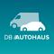 DB Autohaus Schweinfurt NL der Deutsche Bahn Connect GmbH