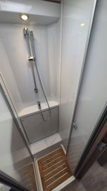 Carado T447 pro+ MJ26*Vollausstattung*SofortVerfügbar!