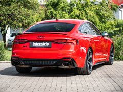 Audi RS5 – 6 / 39