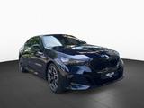 BMW i5 40 M Sport Pro DAPro,B&W,AHK,Iconic,20LM - BMW i5 in Hamburg