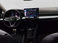 Volkswagen Golf - Vorschau Bild 5