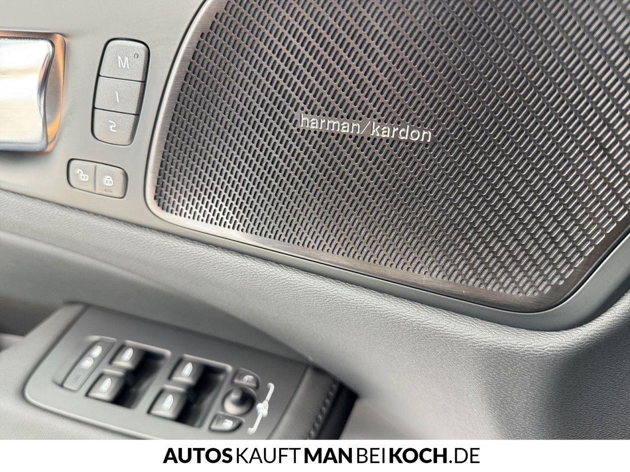 Volvo V60 - Bild 23