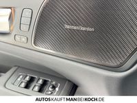 Volvo V60 - Vorschau Bild 23