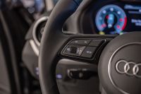 Audi Q2 - Vorschau Bild 19