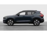 Volvo 30% NACHLASS AUF UPE! XC40 B3 Benzin Plus Dark  - Volvo: Xc30