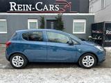 Opel Corsa E Drive 1.4/60TKM/MEDIA-DISP./PDC/SHZ/MFL/ - Opel Corsa: 1.6
