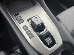 NISSAN Qashqai 1.5 VC-T N-Connecta e-Power ACC+LED+Navi