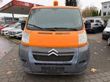 Citroën Jumper Citroen Jumper 3.0 HDi 35 L4 Heavy - Citroën in Düsseldorf