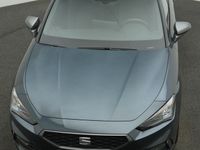 Seat Leon - Vorschau Bild 14