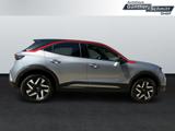 Opel Mokka 1.2 GS Line PDC SITZHEIZUNG NAVI - Opel Gebrauchtwagen von 2023