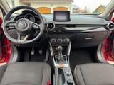 Mazda 2 L SKYACTIV-G 90 M Hybrid 6GS AL-Kizoku - gebrauchte Mazda 2 aus dem Jahr 2021
