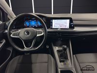 Volkswagen Golf - Vorschau Bild 19