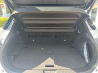 Nissan Qashqai 1.3 DIG-T MHEV N-Connecta NAVI KAMERA - Image