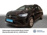 Volkswagen Taigo 1.0TSI LIFE NAVI LED PDC SHZ