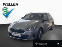 BMW 120 - Vorschau Bild 1